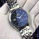 New Copy Omega seamaster Automatic watches Two Tone Black (4)_th.jpg